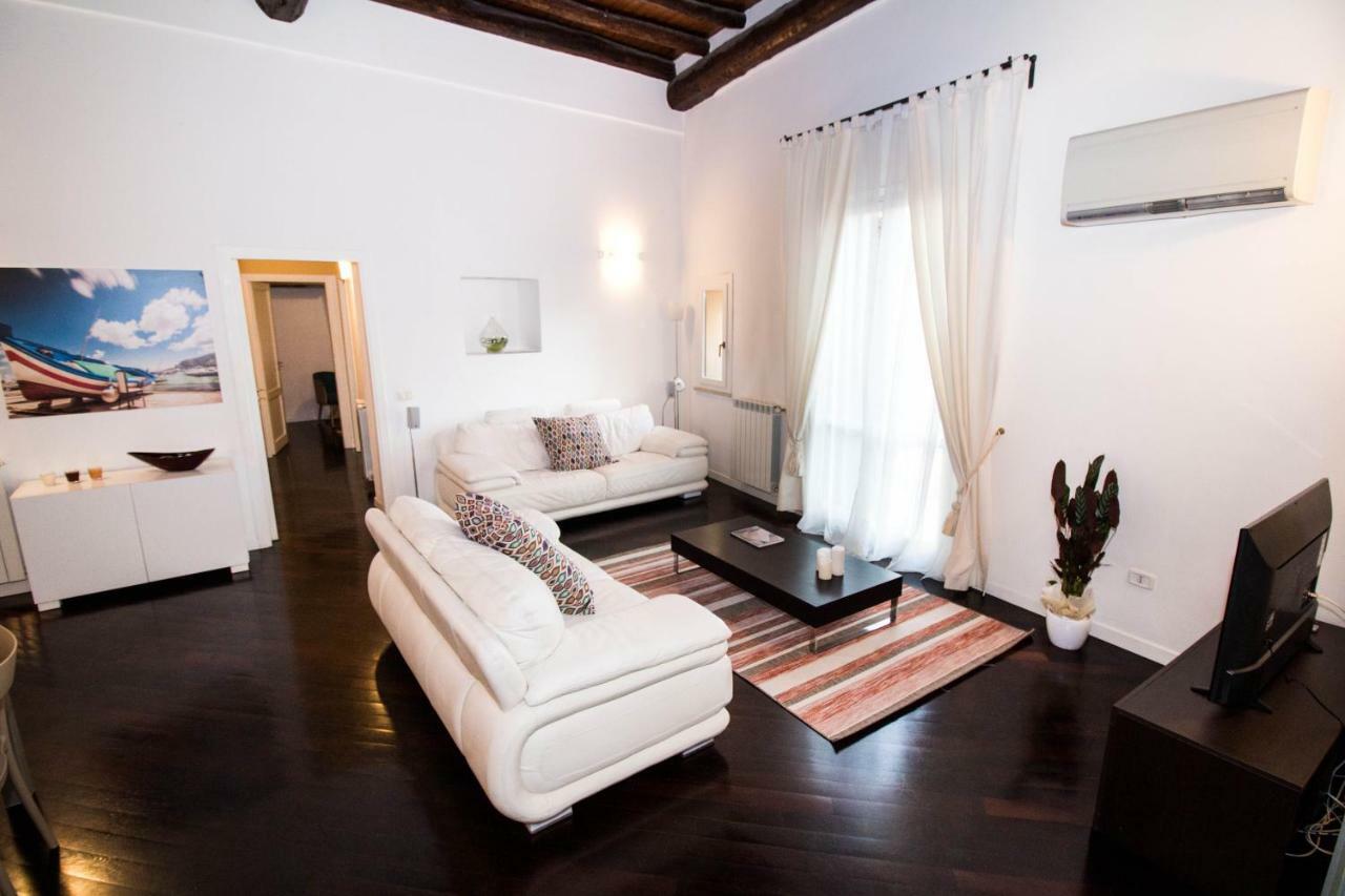 Lo Spasimo Dentro Casa Palermo Exterior foto